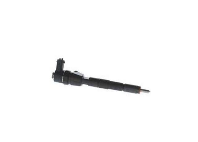 Форсунка паливна Bosch 445110300 ціна, від 80.33 USD