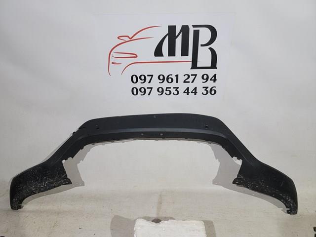 Купити 5111139605 BMW 