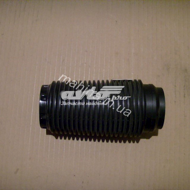 B112901021 Chery Пильник стійки передньої