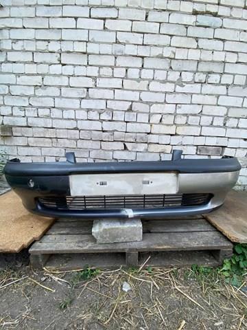Бампер передній General Motors 90464527