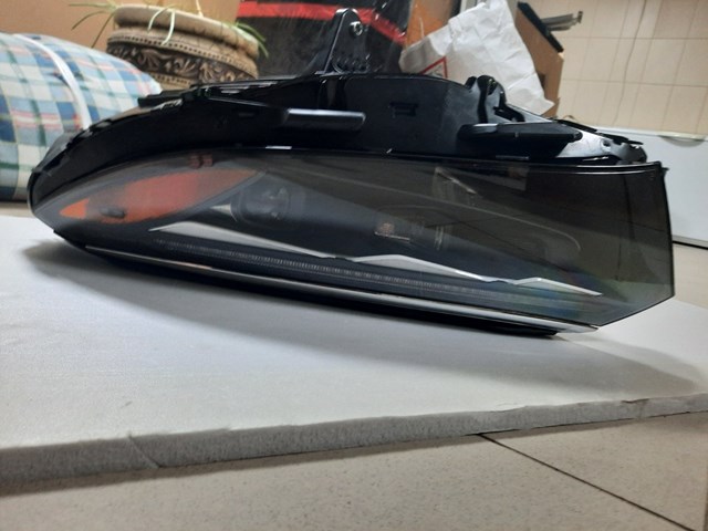 A2969069501 Mercedes 