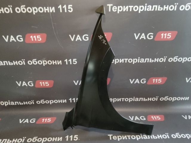 Крило переднє праве FPS FP7447312 ціна, від 59.19 USD