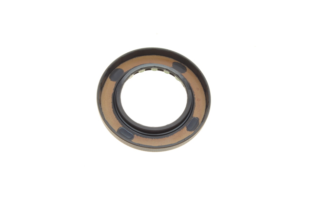 1090298113 ZF Parts Ремкомплект АКПП