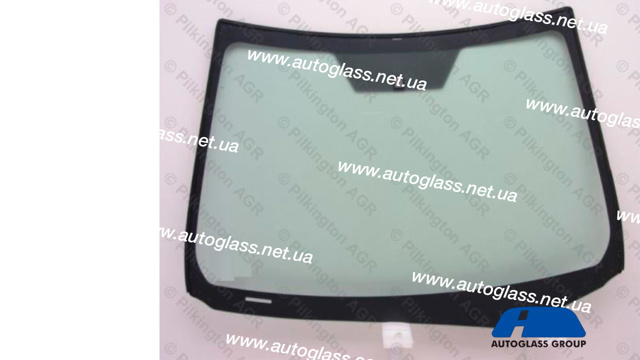 8426AGAVZ Pilkington Автомобільне скло