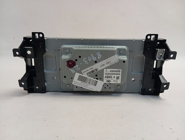 Купити GX6319C299AC Land Rover 