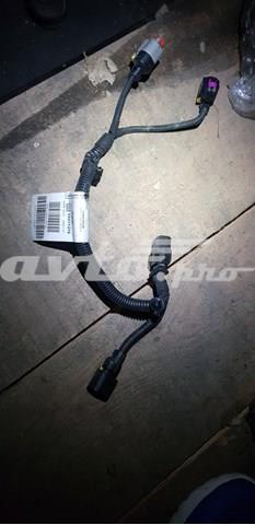  General Motors 55571379 ціна, від 12.98 USD