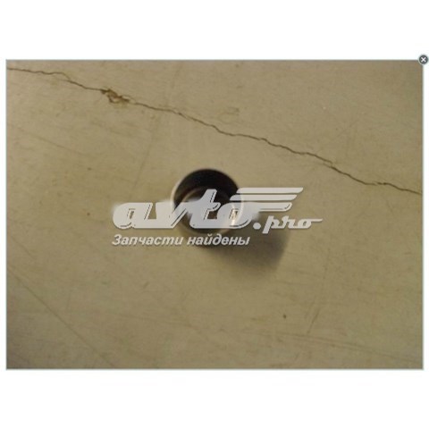 Купити 1086001194524 Geely 