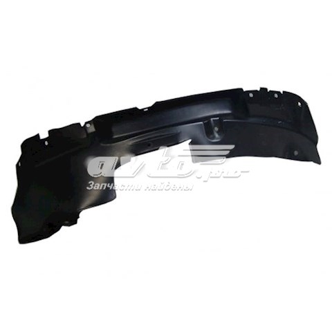 S213102111 Chery Підкрилок переднього крила, лівий