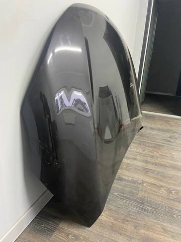  A0009890606 Mercedes
