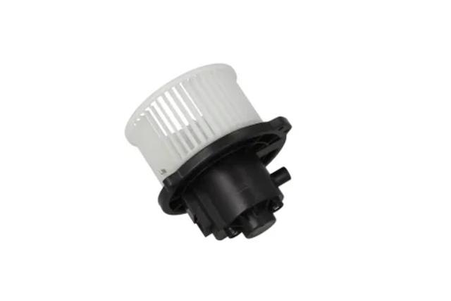 96398790 General Motors Електромотор пічки