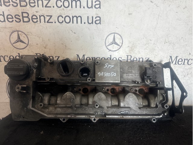 A6110162305 Mercedes 
