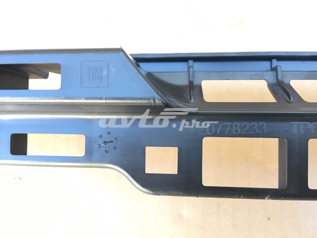  General Motors 22820091 ціна, від 8.31 USD