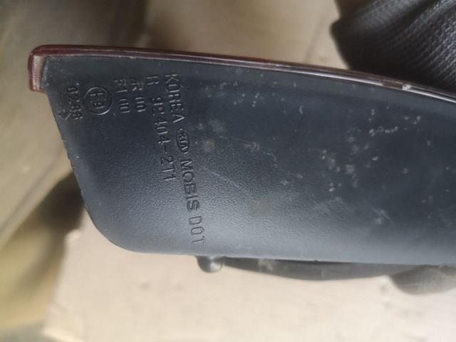 Купити 924042T1 Hyundai/Kia 