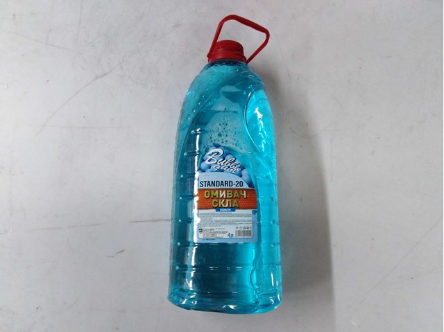  DK 48021110414 ціна, від 5.33 USD