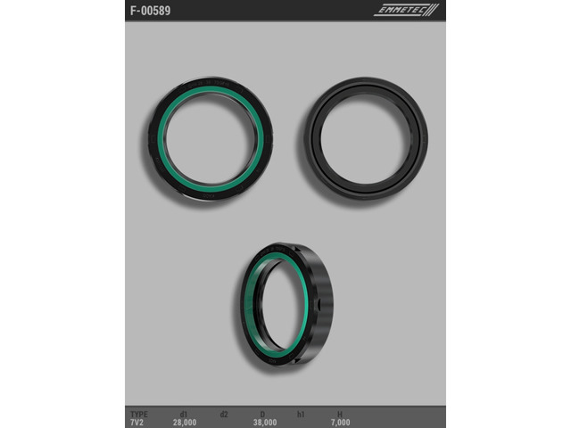  F00589 Emmetec