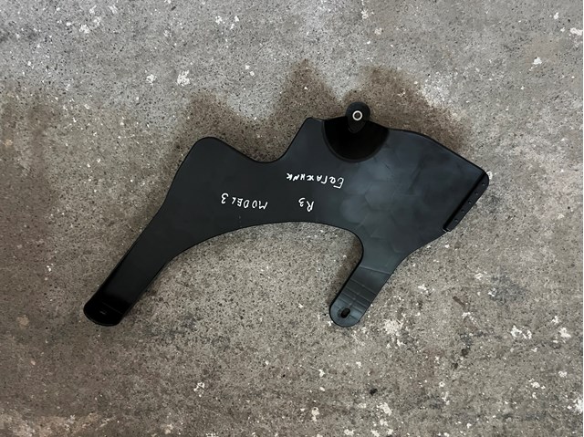 Купити 150037200A Tesla 