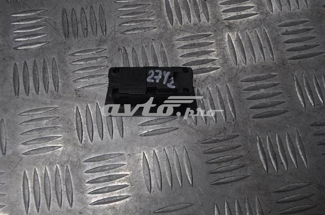 Купити 6131916264504 BMW 
