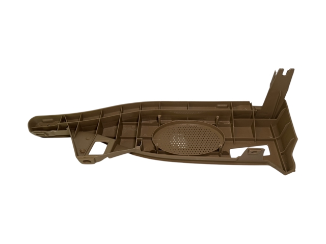  Chery A157901150BC ціна, від 5.68 USD