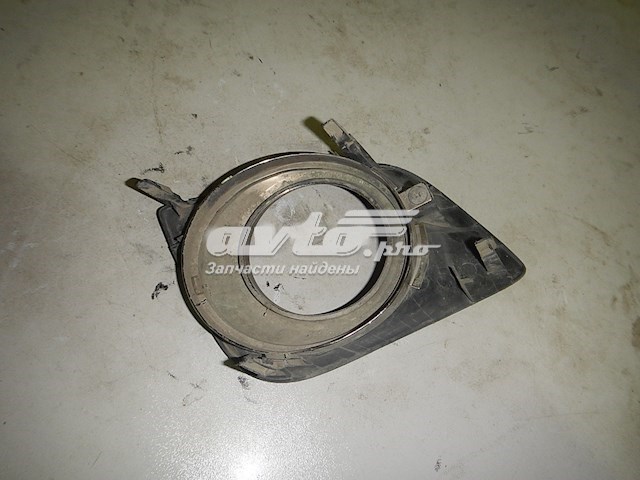  Toyota 5212760070 ціна, від 38.39 USD
