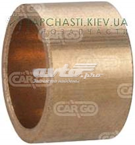 Купити 141165 Cargo Втулка стартера