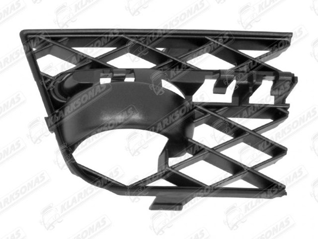  Ford 1322550 ціна, від 48.21 USD