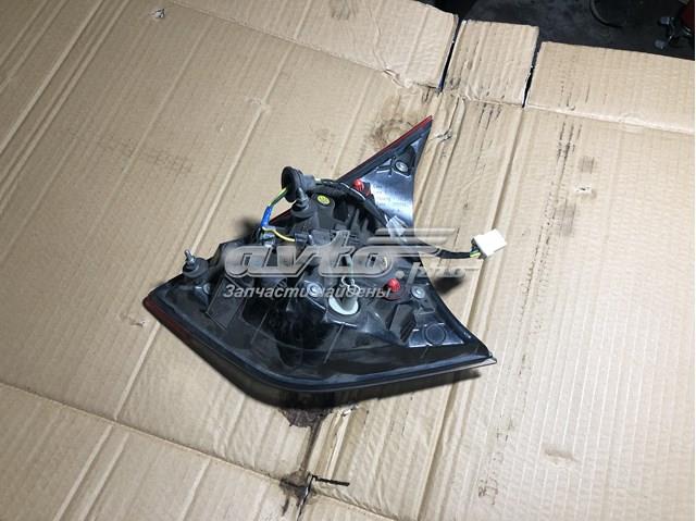  Nissan/Infiniti 22623746