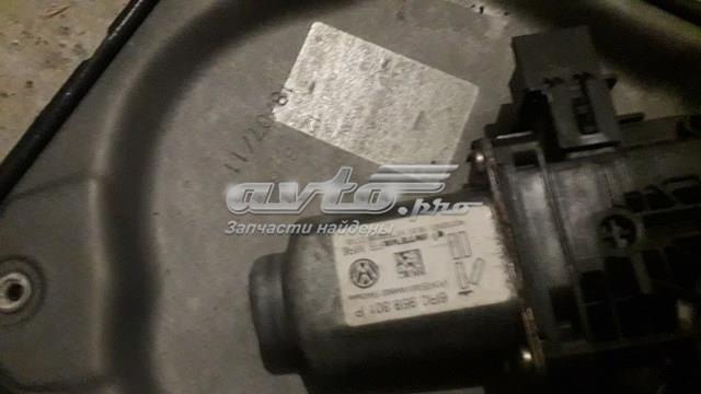 Купити 5J1837402D VAG 