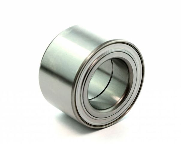 SH14001 Shafer Підшипник ступиці задньої