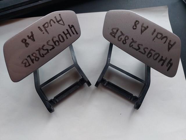  VAG 4H0955281B ціна, від 12.37 USD