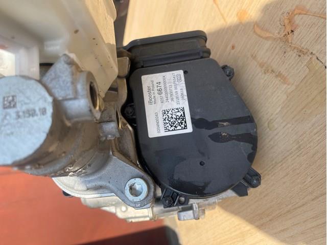  General Motors 42576674 ціна, від 227.41 USD