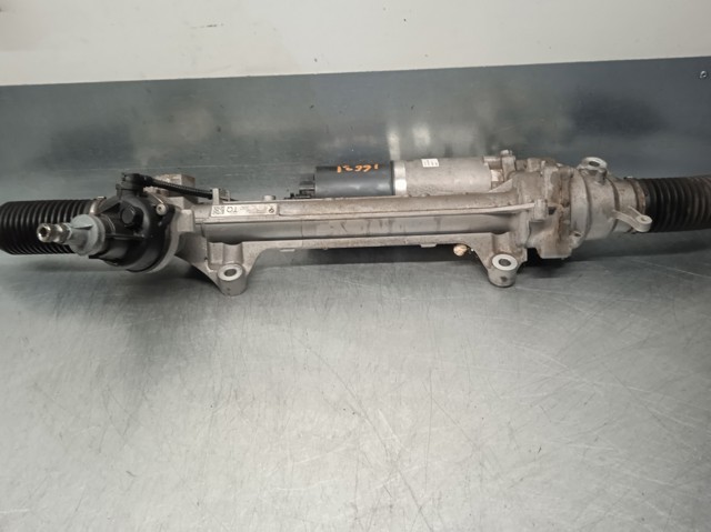 142890 BMW 