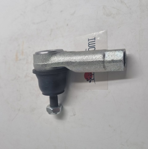Купити 4422A052 Matomi Рульовий наконечник