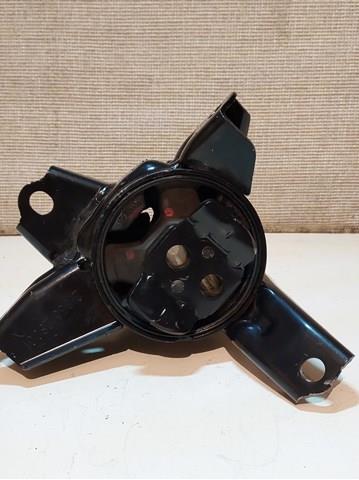 Купити 218302S201 Hyundai/Kia 