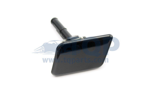 TQ25478 Tqparts Накладка форсунки омивача фари передньої