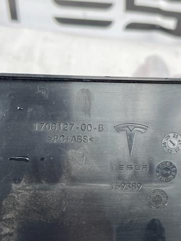170612700B Tesla 
