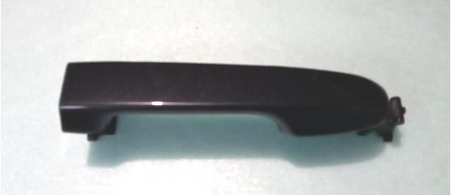  6921106090B2 Toyota