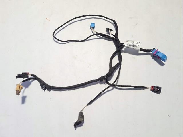  VAG 5NB971557 ціна, від 8.47 USD