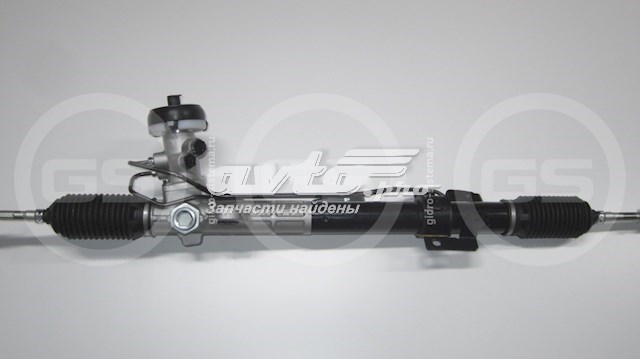 577001G400 Hyundai/Kia Рейковий рульовий механізм