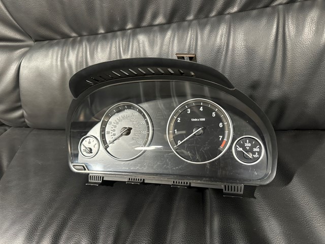 Купити 9249343 BMW 