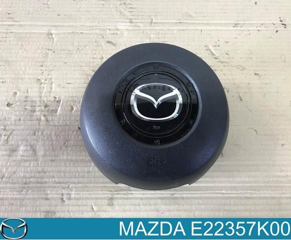  E22357K00 Mazda