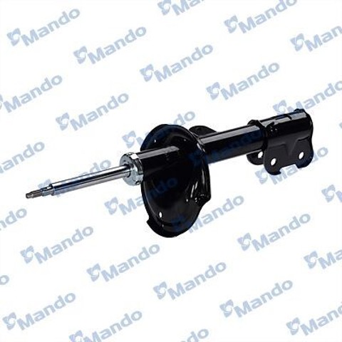 Купити EX546603J401 Mando Амортизатор передній, правий