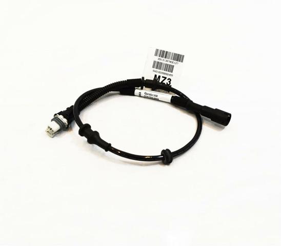 Датчик ABS передній General Motors 9131387 ціна, від 8.61 USD