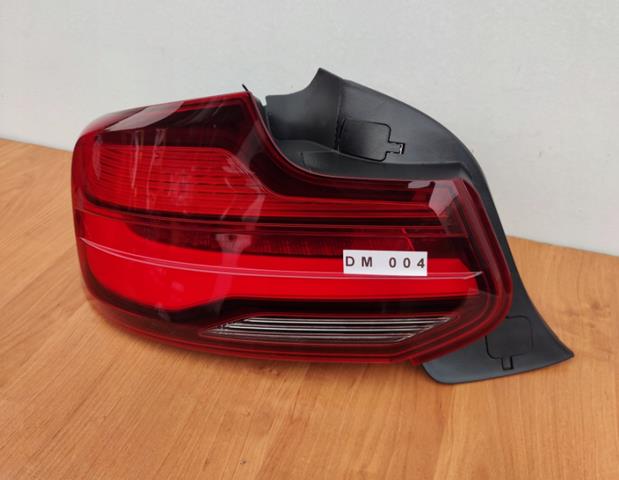  BMW 9491593 ціна, від 32.93 USD