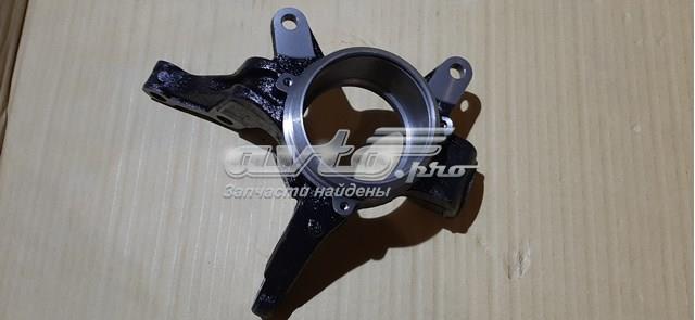  Honda 51211T7W000 ціна, від 163.66 USD