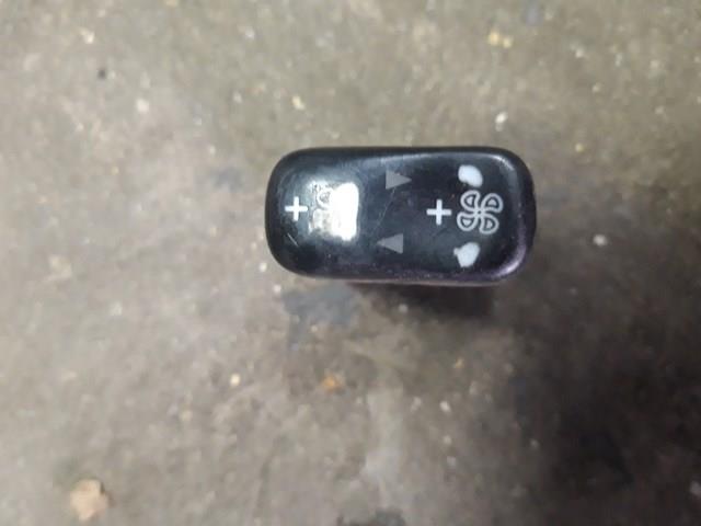  Mercedes A0055450207 ціна, від 18.35 USD