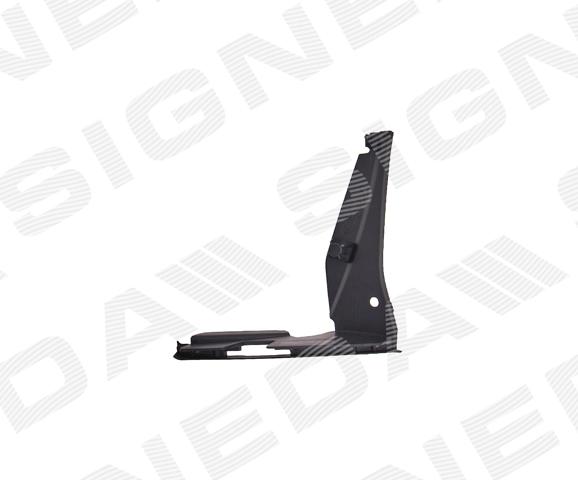 PVG46085AR Signeda 