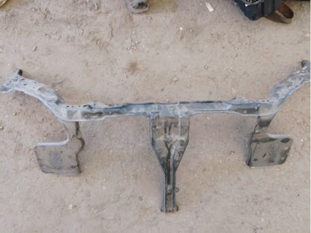 Панель передня ZAZ TF69Y08401040 ціна, від 37.46 USD