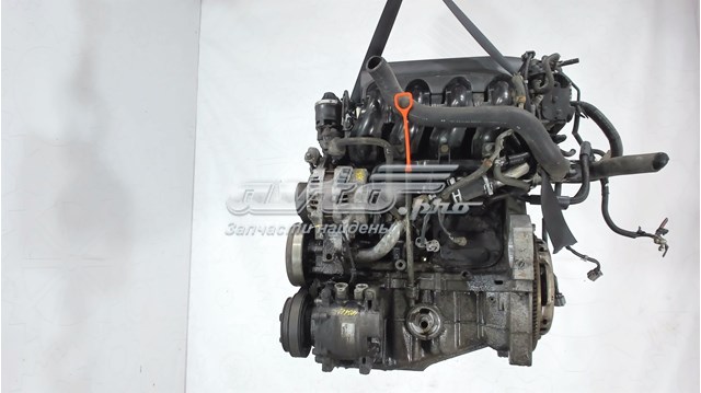  Honda 10002PWAE05 ціна, від 733.97 USD