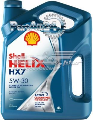 550021779 Shell 