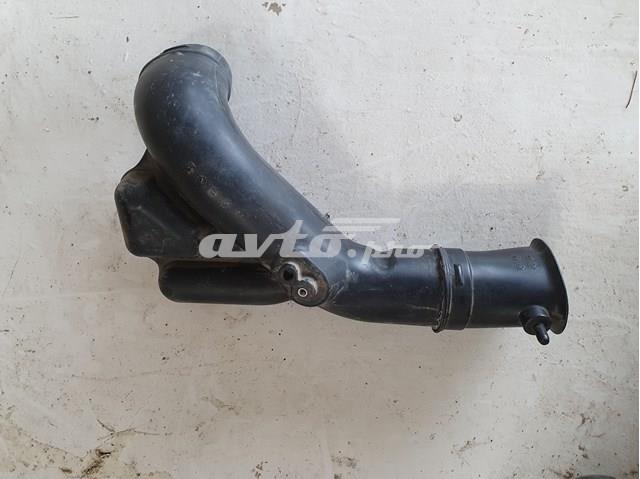  Honda 17253R60U00 ціна, від 26.72 USD